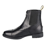 Lettia Ladies Zip Paddock Boots - Breeches.com - Flyclothing LLC