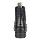 Lettia Ladies Zip Paddock Boots - Breeches.com - Flyclothing LLC