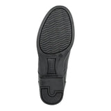 Lettia Ladies Zip Paddock Boots - Breeches.com - Flyclothing LLC