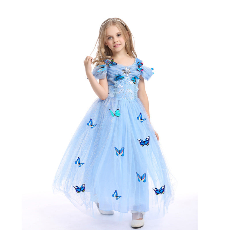Halloween Children's Clothing - My Store - Flyclothing LLC