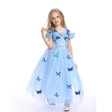 Halloween Children's Clothing - My Store - Flyclothing LLC