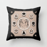 Halloween pillowcase - My Store - Flyclothing LLC