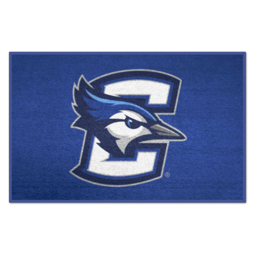 Creighton University Starter Mat - Logo Brands - Flyclothing LLC