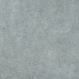 8' Round Polyester Blue Heather Area Rug - Homeroots - Flyclothing LLC
