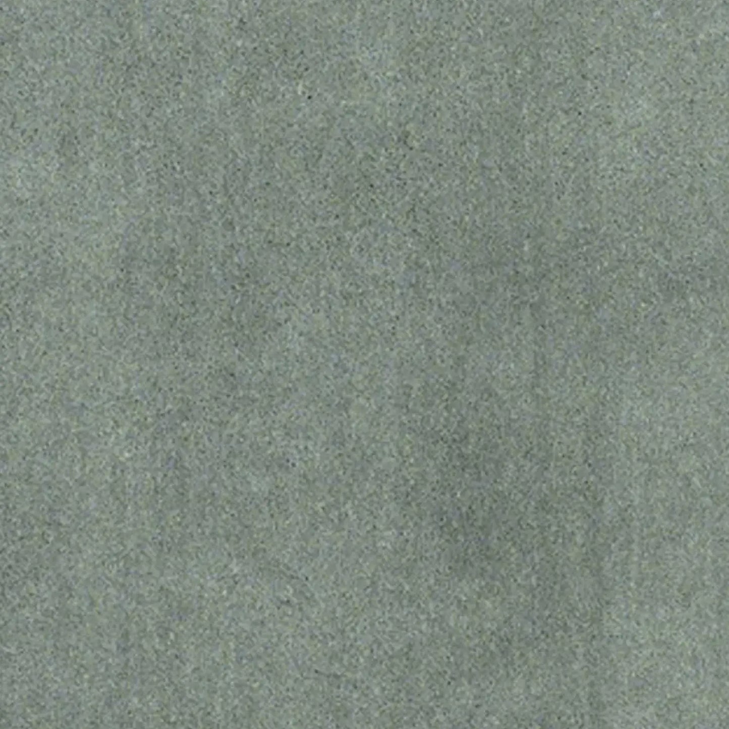 8' Round Polyester Slate Area Rug - Homeroots - Flyclothing LLC