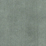 8' Round Polyester Slate Area Rug - Homeroots - Flyclothing LLC