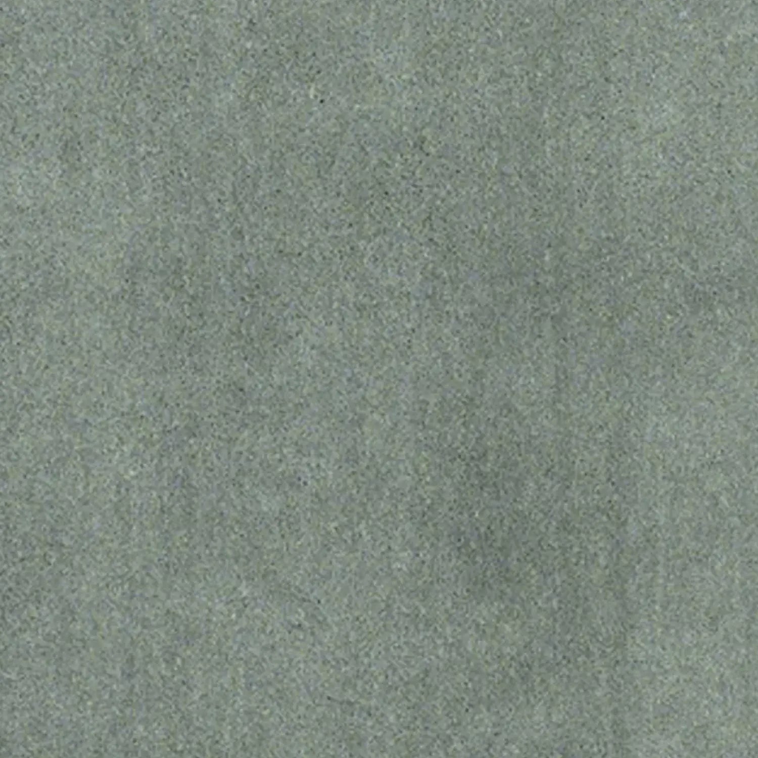 8' Round Polyester Slate Area Rug - Homeroots - Flyclothing LLC