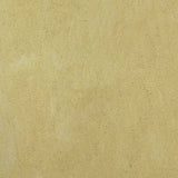 8' Canary Yellow Round Indoor Shag Rug - Homeroots - Flyclothing LLC