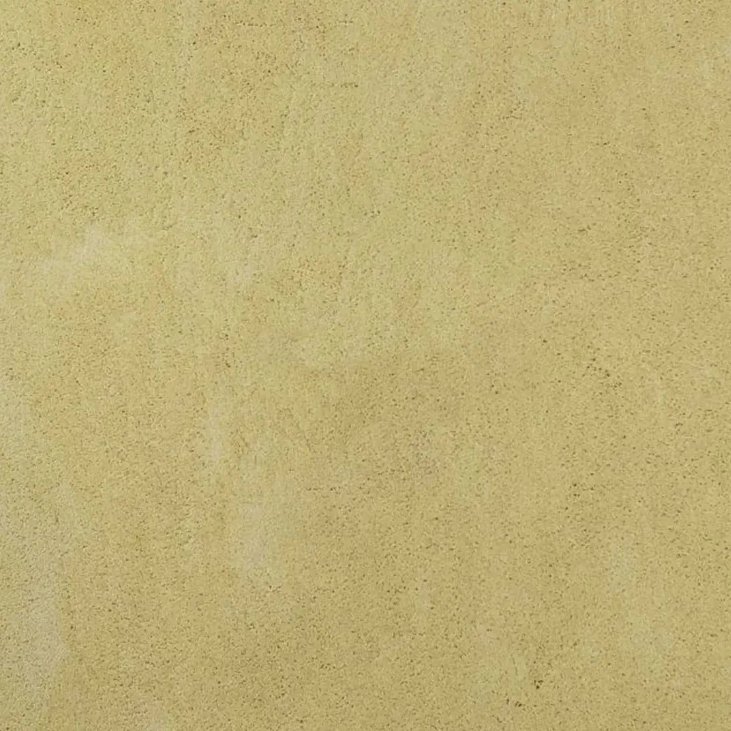 8' Canary Yellow Round Indoor Shag Rug - Homeroots - Flyclothing LLC