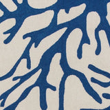 8' X 10' Area Rug - Homeroots