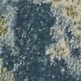 8' X 11' Green Blue Machine Woven Abstract Indoor Area Rug - Homeroots - Flyclothing LLC