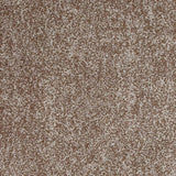 8' X 10' Polyester Beige Heather Area Rug - Homeroots - Flyclothing LLC