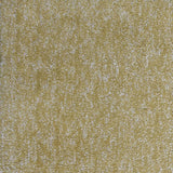 8' X 10' Yellow Heather Indoor Shag Rug - Homeroots - Flyclothing LLC