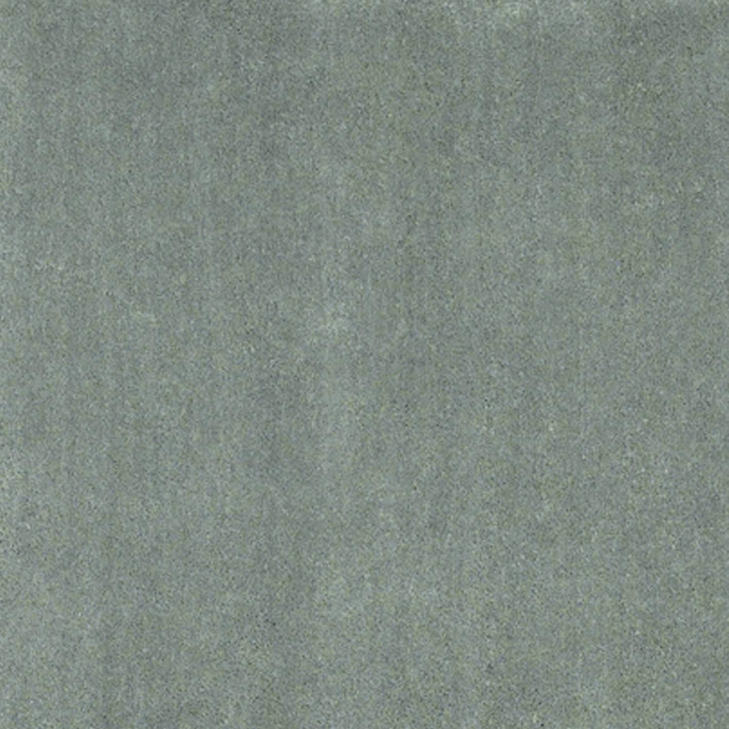 8' X 10' Slate Blue Indoor Shag Rug - Homeroots - Flyclothing LLC