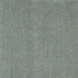 8' X 10' Slate Blue Indoor Shag Rug - Homeroots - Flyclothing LLC