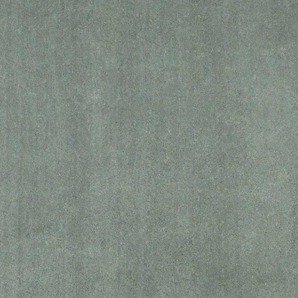 8' X 10' Slate Blue Indoor Shag Rug - Homeroots - Flyclothing LLC