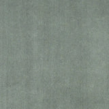 8' X 10' Slate Blue Indoor Shag Rug - Homeroots - Flyclothing LLC