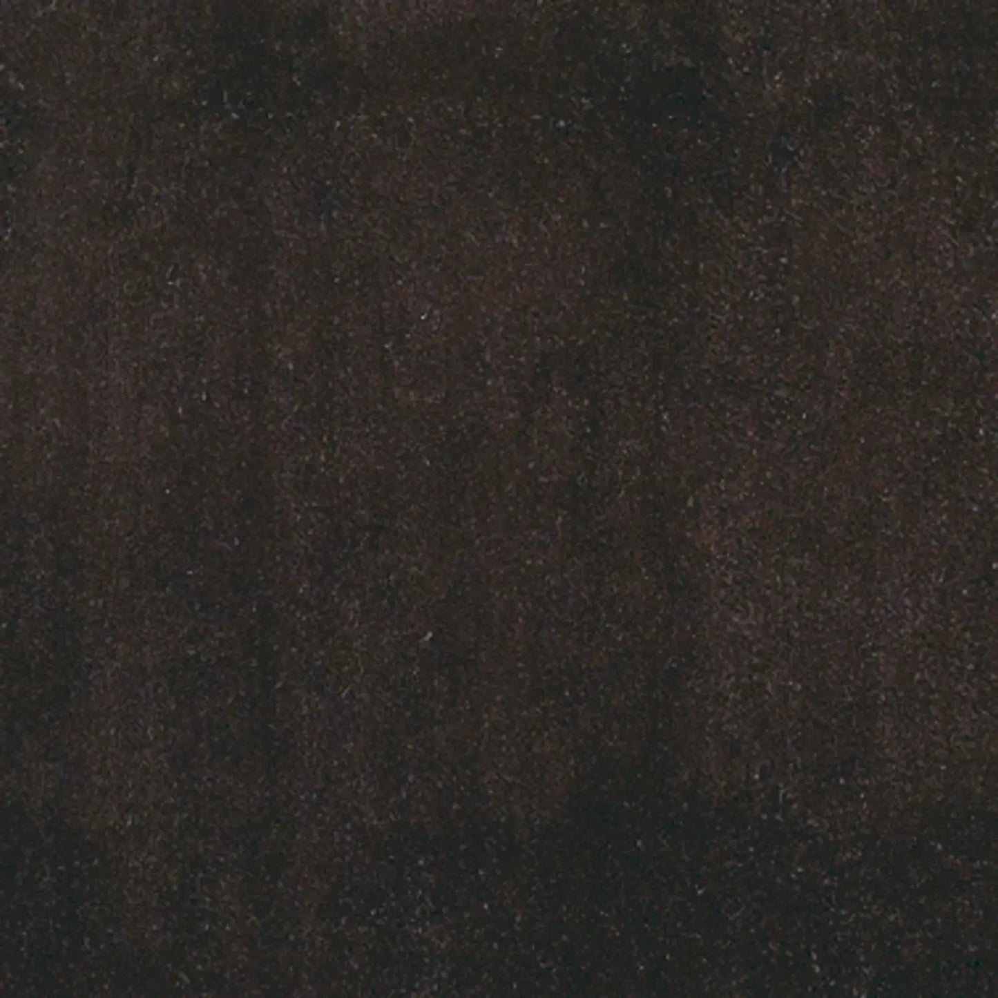 8' X 10' Polyester Espresso Area Rug - Homeroots - Flyclothing LLC