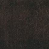 8' X 10' Polyester Espresso Area Rug - Homeroots - Flyclothing LLC