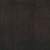 8' X 10' Polyester Espresso Area Rug - Homeroots - Flyclothing LLC