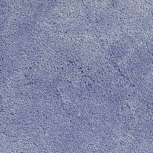 8' X 10' Purple Indoor Shag Rug - Homeroots - Flyclothing LLC