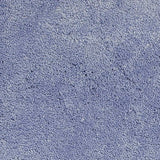 8' X 10' Purple Indoor Shag Rug - Homeroots - Flyclothing LLC