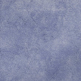 8' X 10' Purple Indoor Shag Rug - Homeroots - Flyclothing LLC