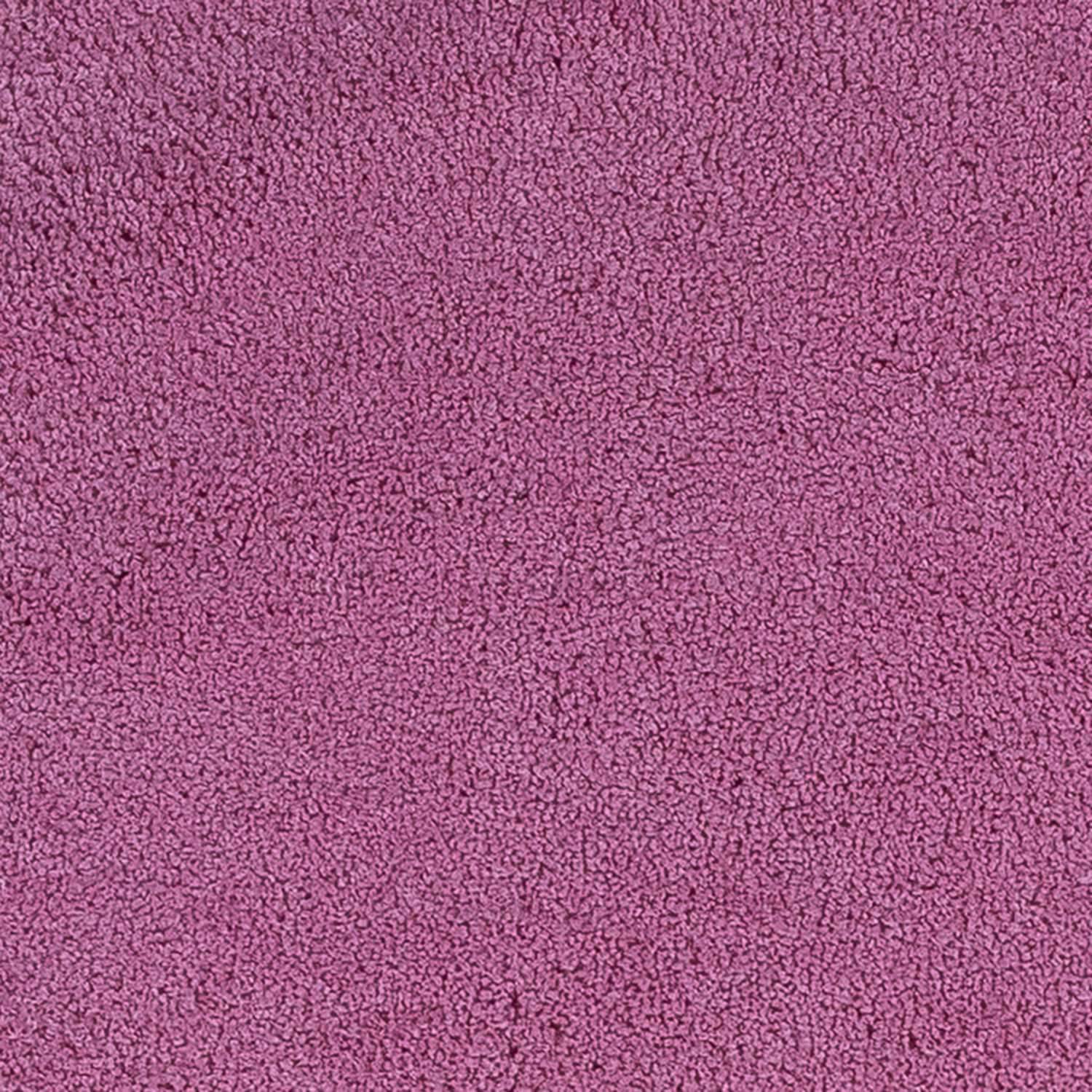 8' X 10' Hot Pink Hand Woven Area Rug - Homeroots - Flyclothing LLC