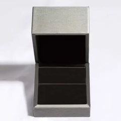 34bf221d-08da-4ba8-8f4a-add3c54de471-Max-Origin