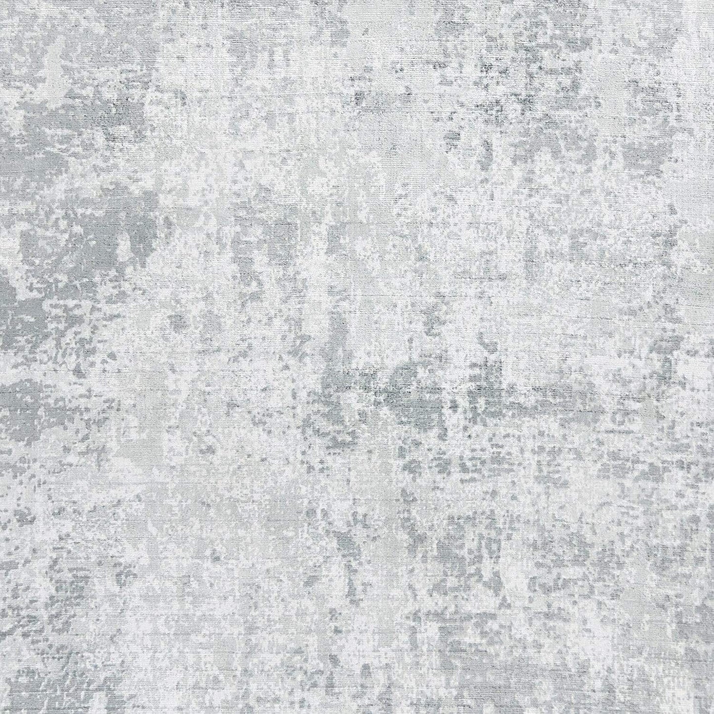 5' X 7' Viscose Dew Area Rug - Homeroots - Flyclothing LLC