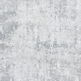 5' X 7' Viscose Dew Area Rug - Homeroots - Flyclothing LLC