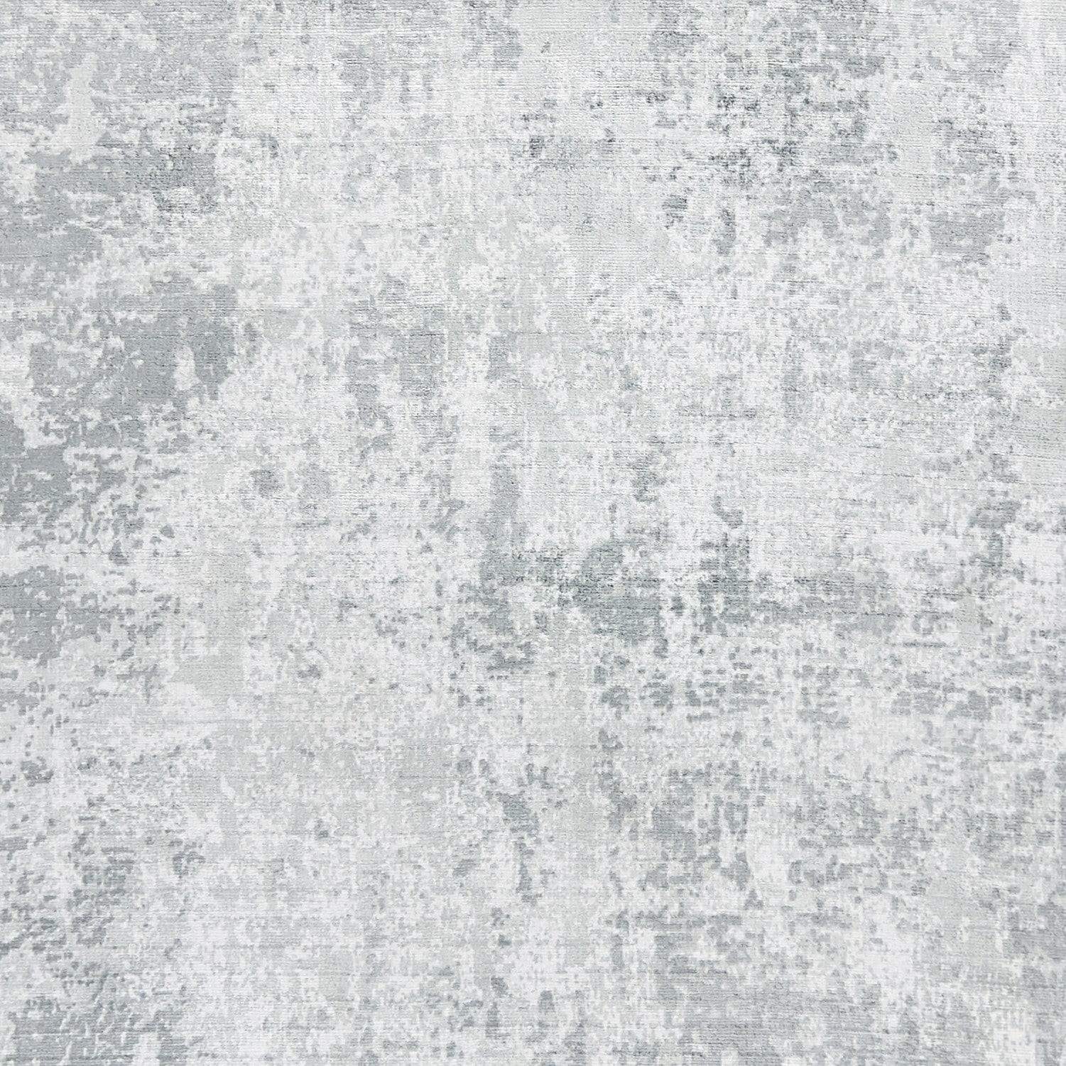 5' X 7' Viscose Dew Area Rug - Homeroots - Flyclothing LLC