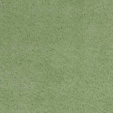 8' X 11' Bright Green Shag Area Rug - Homeroots - Flyclothing LLC