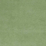 8' X 11' Bright Green Shag Area Rug - Homeroots - Flyclothing LLC