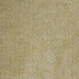 8' X 11' Yellow Heather Indoor Shag Rug - Homeroots - Flyclothing LLC