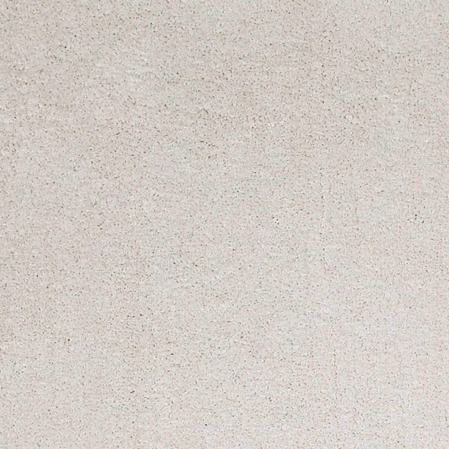 8' X 11' Ivory Indoor Shag Rug - Homeroots - Flyclothing LLC