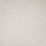 8' X 11' Ivory Indoor Shag Rug - Homeroots - Flyclothing LLC