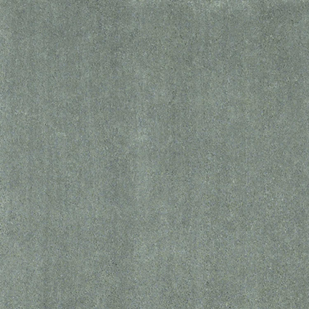 8' X 11' Slate Blue Indoor Shag Rug - Homeroots - Flyclothing LLC