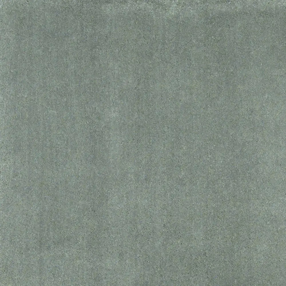 8' X 11' Slate Blue Indoor Shag Rug - Homeroots - Flyclothing LLC