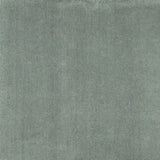 8' X 11' Slate Blue Indoor Shag Rug - Homeroots - Flyclothing LLC