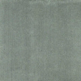 8' X 11' Slate Blue Indoor Shag Rug - Homeroots - Flyclothing LLC