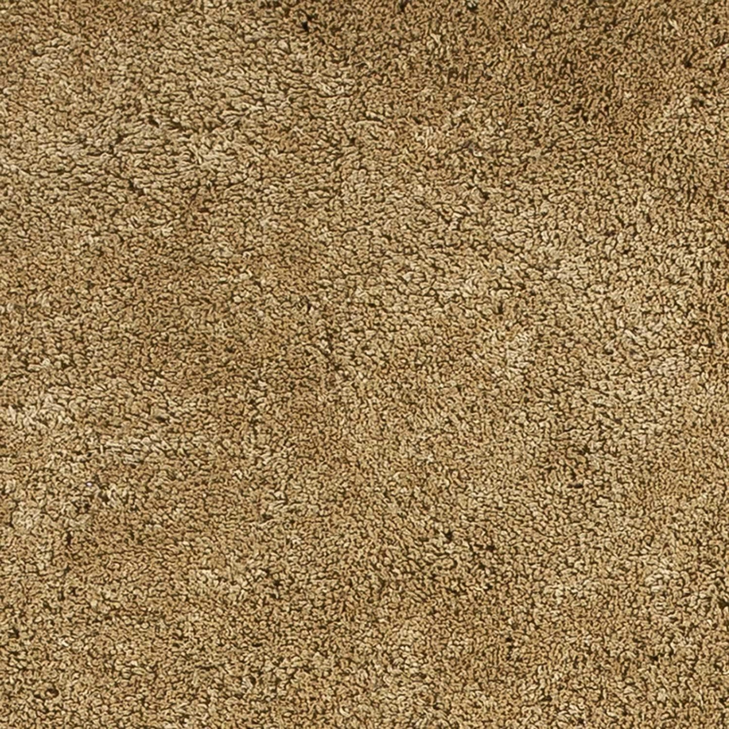 8' X 11' Gold Indoor Shag Rug - Homeroots - Flyclothing LLC
