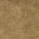 8' X 11' Gold Indoor Shag Rug - Homeroots - Flyclothing LLC