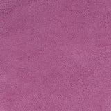 8' X 11' Bright Hot Pink Shag Area Rug - Homeroots - Flyclothing LLC