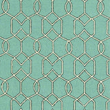 8' X 11' Uv Treated Polypropylene Spa Area Rug - Homeroots - Flyclothing LLC