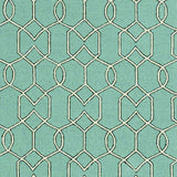 8' X 11' Uv Treated Polypropylene Spa Area Rug - Homeroots - Flyclothing LLC