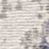 7' X 10' Viscose Grey Or Blue Area Rug - Homeroots - Flyclothing LLC