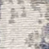 7' X 10' Viscose Grey Or Blue Area Rug - Homeroots - Flyclothing LLC