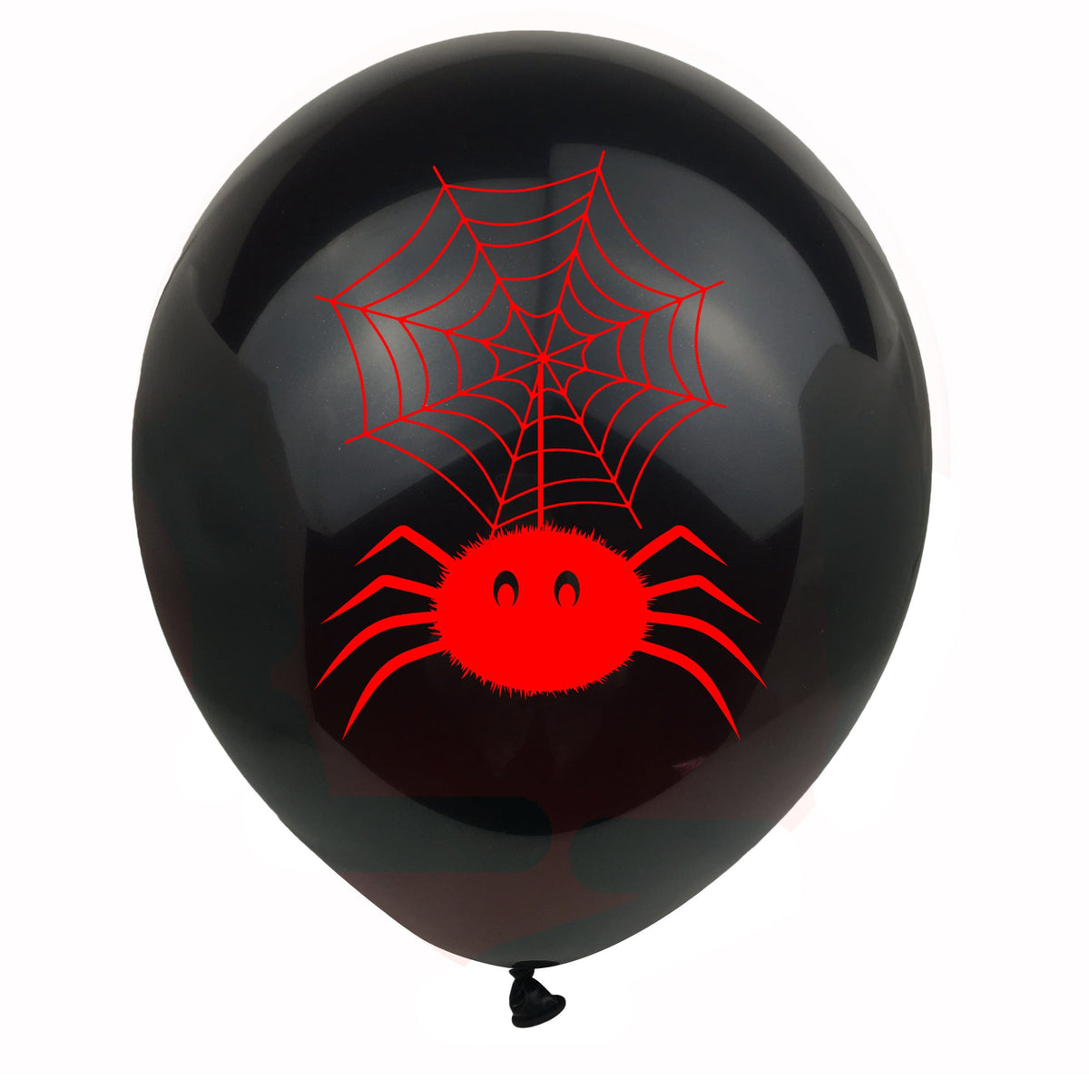 Halloween Latex Balloon Party Decoration - My Store - Flyclothing LLC
