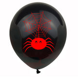 Halloween Latex Balloon Party Decoration - My Store - Flyclothing LLC